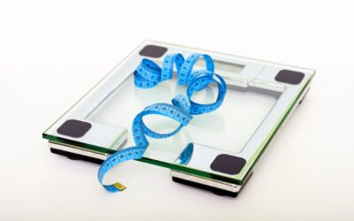 Losing Weight with Hypnosis